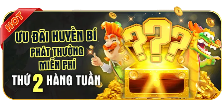 Ưu đãi và khuyến mãi độc quyền U888 Online