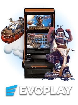 Biểu tượng tốc độ giao dịch nhanh chóng