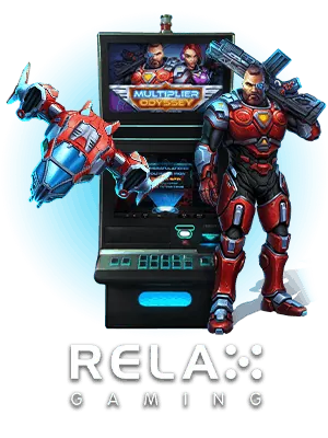 Biểu tượng bảo mật tối ưu của u888 online