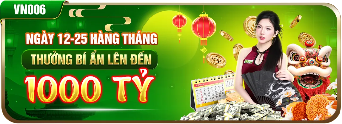 Bước 4: Rút tiền thắng cược