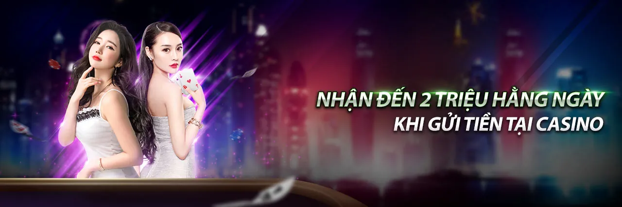 Hình ảnh nền đăng nhập U888 Online an toàn