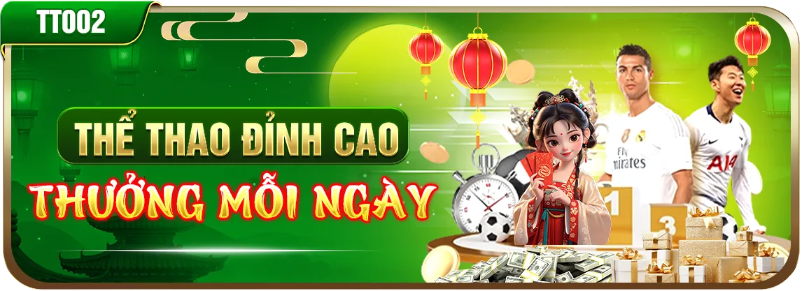 Nổ Hũ Đỉnh Cao U888 Online 2026