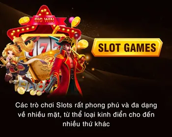 Giới thiệu game Bắn Cá U888 Online