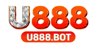 u888 online