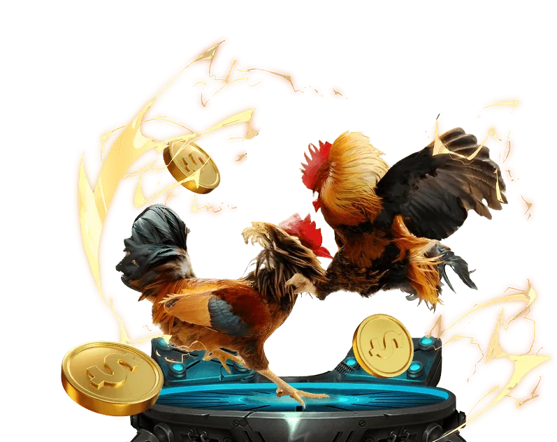 Nền tảng u888 online uy tín và an toàn