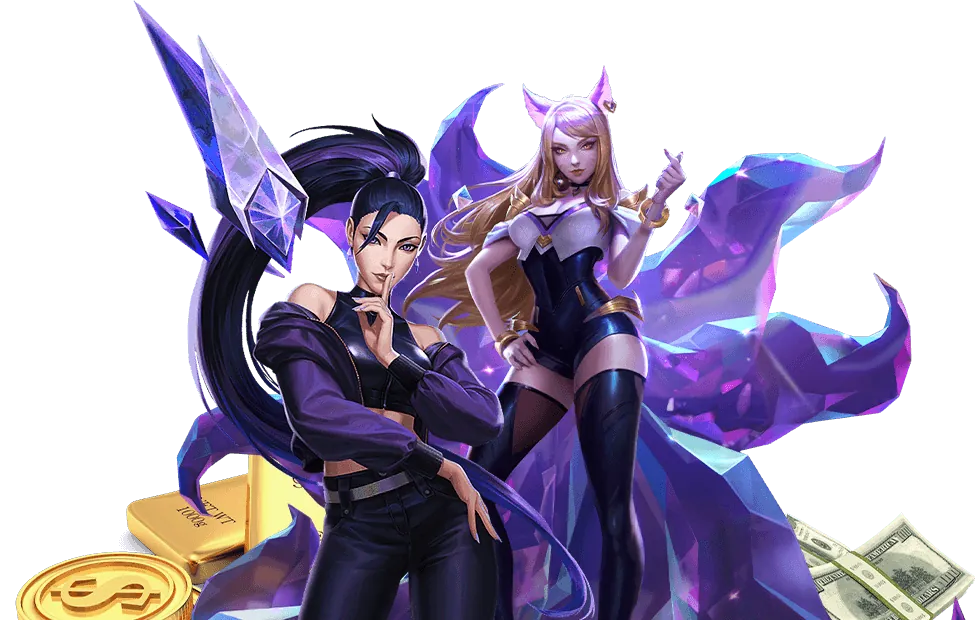 Đồ họa và âm thanh sống động