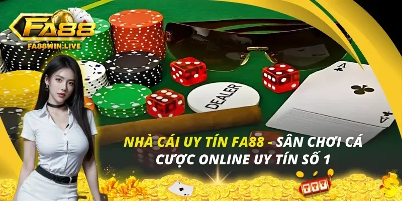 Phân tích ưu đãi mới nhất của U888 Online