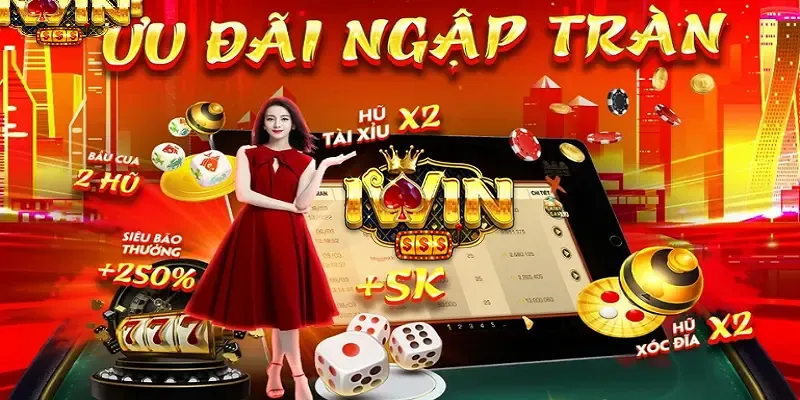 Hướng dẫn chiến thuật và mẹo chơi các game phổ biến tại u888 online