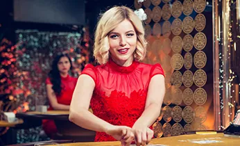 Bảo Mật Dữ Liệu U888 Online